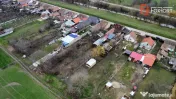 Casa de vanzare cu 3 camere | Necesita renovare - Deta 