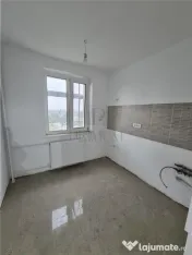 Dambovita, 2 Camere, Renovat, Decomandat, Lift 