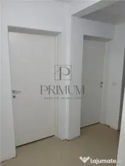 Dambovita, 2 Camere, Renovat, Decomandat, Lift 
