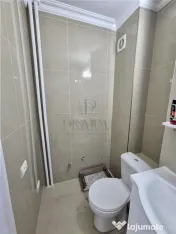 Dambovita, 2 Camere, Renovat, Decomandat, Lift 