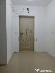 Dambovita, 2 Camere, Renovat, Decomandat, Lift 