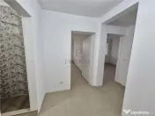 Dambovita, 2 Camere, Renovat, Decomandat, Lift 