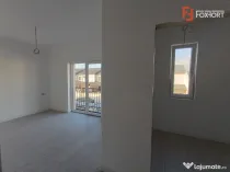 Duplex 4 camere si teren de 250 mp Chisoda