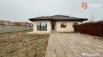 Duplex plan parter Mosnita, 4 camere, 2 bai