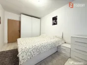 Apartament cu 3 camere | 63,79 mp | Etaj intermediar | Zona 