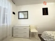 Apartament cu 3 camere | 63,79 mp | Etaj intermediar | Zona 