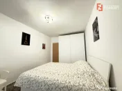 Apartament cu 3 camere | 63,79 mp | Etaj intermediar | Zona 