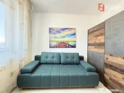 Apartament cu 3 camere | 63,79 mp | Etaj intermediar | Zona 