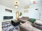 Apartament cu 3 camere | 63,79 mp | Etaj intermediar | Zona 