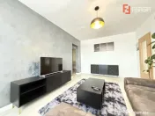 Apartament cu 3 camere | 63,79 mp | Etaj intermediar | Zona 