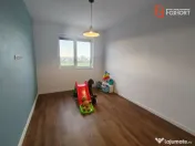 Duplex cu 4 camere de vanzare in localitatea Giroc 