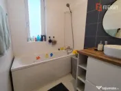 Duplex cu 4 camere de vanzare in localitatea Giroc 