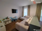 Duplex cu 4 camere de vanzare in localitatea Giroc 