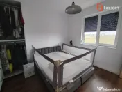 Duplex cu 4 camere de vanzare in localitatea Giroc 