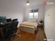 Duplex cu 4 camere de vanzare in localitatea Giroc 