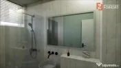 COMISION 0% BLOC NOU Ap. cu 3 camere, bloc cu lift - Zona L 