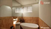 COMISION 0% BLOC NOU Ap. cu 3 camere, bloc cu lift - Zona L 