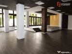 Spatiu comercial cu 4 incaperi de inchiriat in Timisoara, zo
