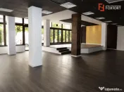 Spatiu comercial cu 4 incaperi de inchiriat in Timisoara, zo 