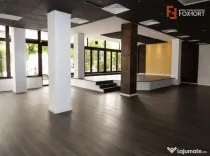 Spatiu comercial cu 4 incaperi de inchiriat in Timisoara, zo