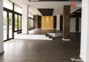 Spatiu comercial cu 4 incaperi de inchiriat in Timisoara, zo 