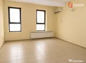 Spatiu comercial cu 4 incaperi de inchiriat in Timisoara, zo 
