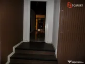 Spatiu comercial cu 4 incaperi de inchiriat in Timisoara, zo 