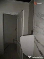 Spatiu comercial cu 4 incaperi de inchiriat in Timisoara, zo 