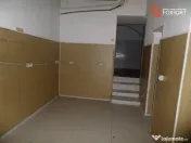 Spatiu comercial cu 4 incaperi de inchiriat in Timisoara, zo 