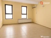 Spatiu comercial cu 4 incaperi de inchiriat in Timisoara, zo 