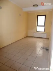 Spatiu comercial cu 4 incaperi de inchiriat in Timisoara, zo 