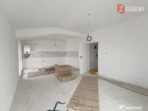 Apartament cu 3 camere de 70 mp, terasa 30 mp in Giroc