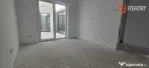 Duplex modern si spatios, gradina interiora de 12 mp - zona