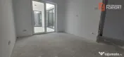 Duplex modern si spatios, gradina interiora de 12 mp - zona 