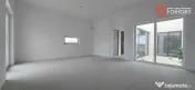 Duplex modern si spatios, gradina interiora de 12 mp - zona 
