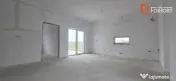 Duplex modern si spatios, gradina interiora de 12 mp - zona 