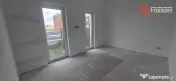 Duplex modern si spatios, gradina interiora de 12 mp - zona 