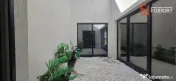 Duplex modern si spatios, gradina interiora de 12 mp - zona 