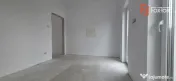Duplex modern si spatios, gradina interiora de 12 mp - zona 