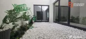 Duplex modern si spatios, gradina interiora de 12 mp - zona 
