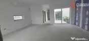Duplex modern si spatios, gradina interiora de 12 mp - zona 