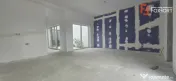 Duplex modern si spatios, gradina interiora de 12 mp - zona 