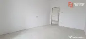 Duplex modern si spatios, gradina interiora de 12 mp - zona 