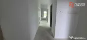 Duplex modern si spatios, gradina interiora de 12 mp - zona 