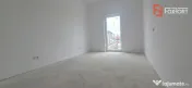 Duplex modern si spatios, gradina interiora de 12 mp - zona 