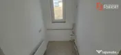 Duplex modern si spatios, gradina interiora de 12 mp - zona 