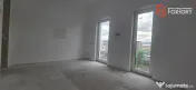 Duplex modern si spatios, gradina interiora de 12 mp - zona 