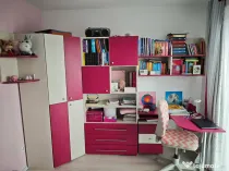 Mobilier dormitor copil