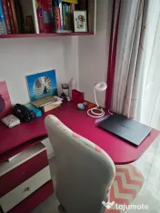 Mobilier dormitor copil