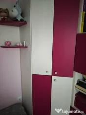 Mobilier dormitor copil